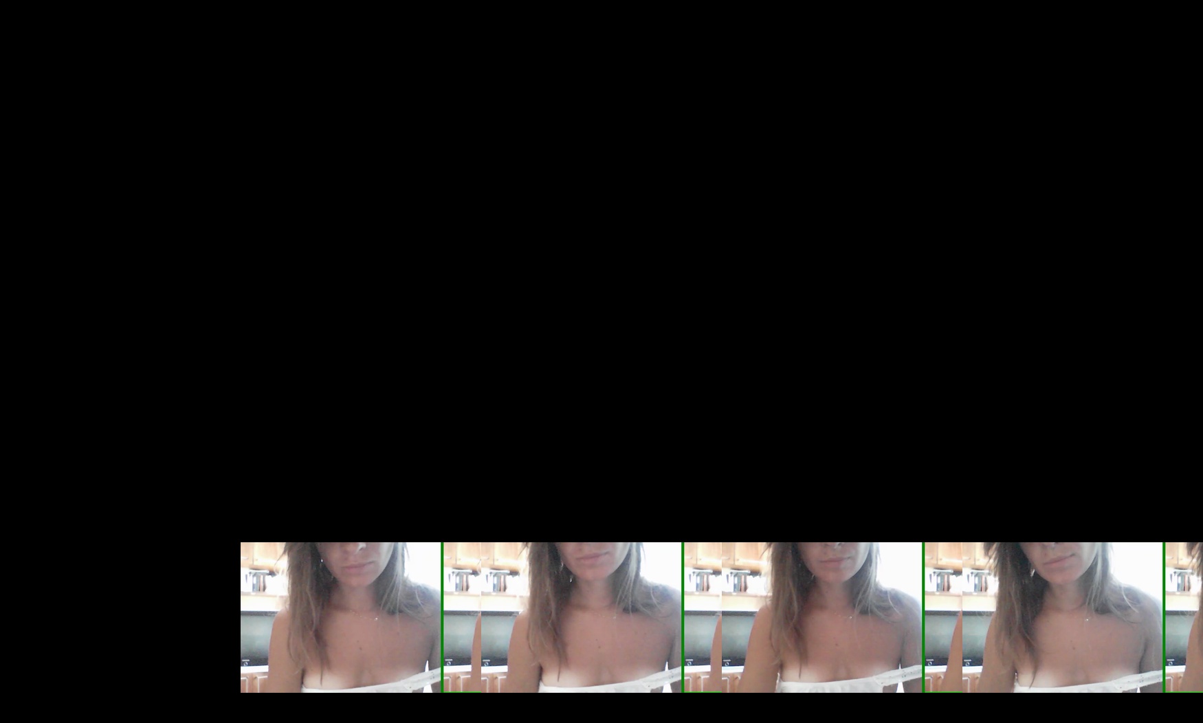 ___Yasmin  11-09-2021